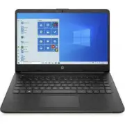 HP 14 Laptop, AMD 3020e, 4gb RAM, 14" HD Touchscreen Display, Microsoft 365- 1yr