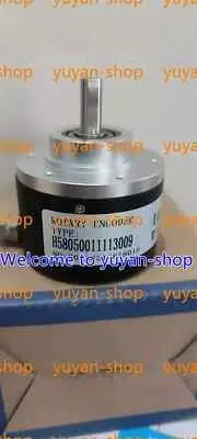 1PCS NEW Replacement FOR NORDSON H58050011113009 ROTARY ENCODER