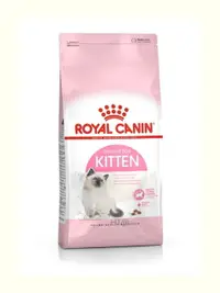 在飛比找樂天市場購物網優惠-【寵愛家】-免運-ROYAL CANIN法國皇家K36幼母貓