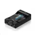 [3大陸直購] SCART 轉 HDMI 轉換器 1080P/720P 配 1米 USB 電源線 需自備 DC5V-1A 電源