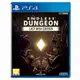 PS4 ENDLESS™ Dungeon / 中文版 / 無盡迷宮【電玩國度】預購商品