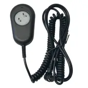 Okin 2 Button Handset