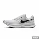 NIKE 男 慢跑鞋 NIKE RUN SWIFT 3 白色 -DR2695102