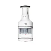 OXO Good Grips Chopper