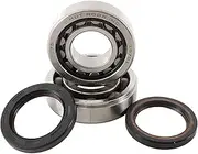 Hot Rods K019 Main Bearing and Seal Kit