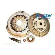 Exedy Clutch Kit OEM Replacement - TYK-8914