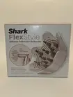 Shark FlexStyle Curl-defining Diffuser - $32 MSRP