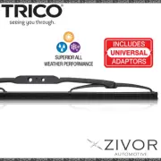 TRICO TCL500 Driver Side FR Wiper Blade For HOLDEN Astra TS 1998-2004 (for: Daewoo)