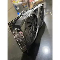 在飛比找蝦皮購物優惠-加班貓 微星 VENTUS 2X RTX3060 Ti 保內