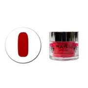 Wave SNS Gelish Dip Dipping Nail Powder 050 W01-50 Heart To Heart 56g