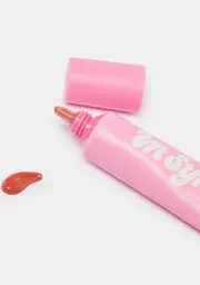 [Half Caked] New Classic In Sync Liquid Blush