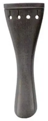 AMS VI35 130mm Viola Tailpiece Ebony