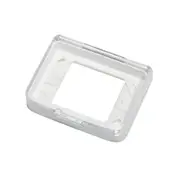 Clipsal Enclosure Weather Prt Suit Std/2000 - 223H-WE
