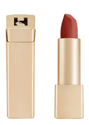 Hourglass Unlocked Soft Matte Lipstick - Lush 360