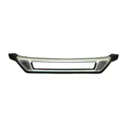 FRONT BAR GRILLE TO SUIT MITSUBISHI OUTLANDER ZL 2018-2021