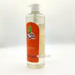 [台灣農特-中寮農會]中寮鄉農會肉桂洗潔精(大瓶1000ML)*1瓶~現貨含稅可刷卡可宅配202510