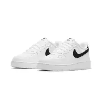 在飛比找momo購物網優惠-【NIKE 耐吉】Nike Air Force 1 Low 