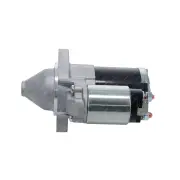 1 x Bosch Starter Motor for Mitsubishi Lancer CC Cordia Eterna Galant I4 84-96