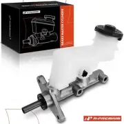 Brake Master Cylinder with Reservoir for Acura TSX 2009-2014 Honda Accord 08-12 (for: Honda)