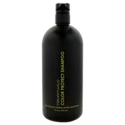 Color Protect Shampoo by ProRituals for Unisex - 32 oz Shampoo