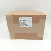 Eaton MST02RN1PH Manual Motor Starter