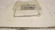 Technics sl1200 Ltd, 33 Original Buttons