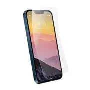 EFM ScreenSafe Glass screen protector for iPhone 12 Pro Max
