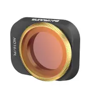 Mini 3 Pro Nd16 / Pl Filter for Mm3 Fi411 - Compact and Efficient