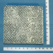 Appliance Factory Parts P1101045 FILTER FOR BRYANT AND