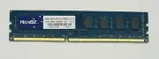 8GB DDR3 RAM for Dell Inspiron Optiplex Precision Vostro PCs 1600MHz PC3L 12800