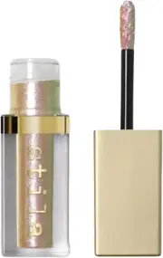 Stila Cosmetics Stila Glitter and Glow Liquid Eyeshadow - Wanderlust by Stila...