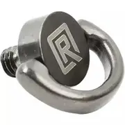Blackrapid FR-T1 Tripod Fastener - for use with Manfrotto 200PL QuickPlate