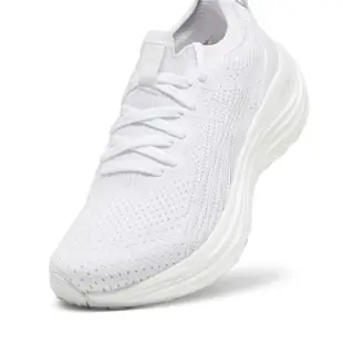 【PUMA官方旗艦】ForeverRun Nitro Knit Wns 慢跑運動鞋 女性 37914001