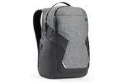 STM MYTH Backpack 28L 15" - Granite Black [STM-117-187P-01]