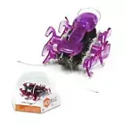 NEW HexBug Purple Ant Micro Robotic Creatures By Innovation First Labs