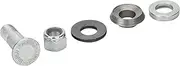 Bahco Spare Central Bolt and Nut Set for P16-60, P16-40 and P16-60-F Lopper