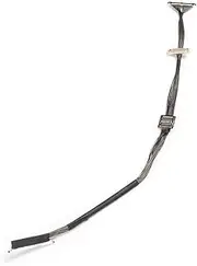 iMusk Replacement Gimbal Camera PZT Signal Cable Connecting Wire Repair Parts for DJI Mini 3 Pro Drones