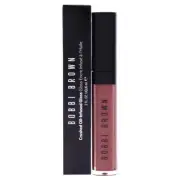Crushed Oil-Infused Gloss - Force of Nature by Bobbi Brown for Women - 0.2 oz...