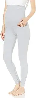 [Danskin] Women's All Day Active Maternity Leggings