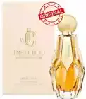 Jimmy Choo I Want Oud EDPORIGINAL 125ML / 4.2 FL oz women perfume