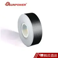 在飛比找蝦皮商城優惠-SUNPOWER 鐵人保護膠帶 不殘膠鐵人保護膠帶 (細版)