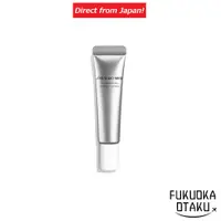 在飛比找蝦皮購物優惠-Shiseido Men總R Eye N 15g老齡化護理[