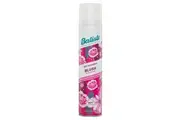 Batiste Blush Dry Shampoo 200mL