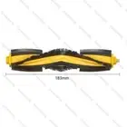 1X Main Brush for Ecovacs Deebot OZMO 950 / 920 / AU