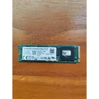 在飛比找蝦皮購物優惠-SSD 512G M.2 2280 PCIE NVME Ge