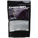 美國BRIGHTWELL XPORT-NO3高效硝酸鹽去除濾材 150G