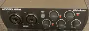 PreSonus AUDIOBOX USB 96K BLK AudioBox