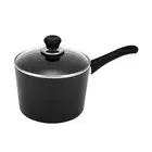 Scanpan Classic Saucepan 20cm/3L New with Box