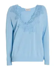 [ERMANNO FIRENZE] ERMANNO FIRENZE Sweaters - Item 14515381