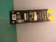 Dr. Scholl’s Puncture Resistant Shoe Insoles - Men's 8-14 Cut To Fit Brand New